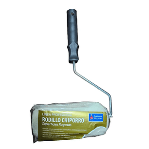 RODILLO CHIPORRO SW 18