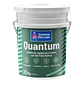 Quantum membrana líquida Blanco - Miniatura 2