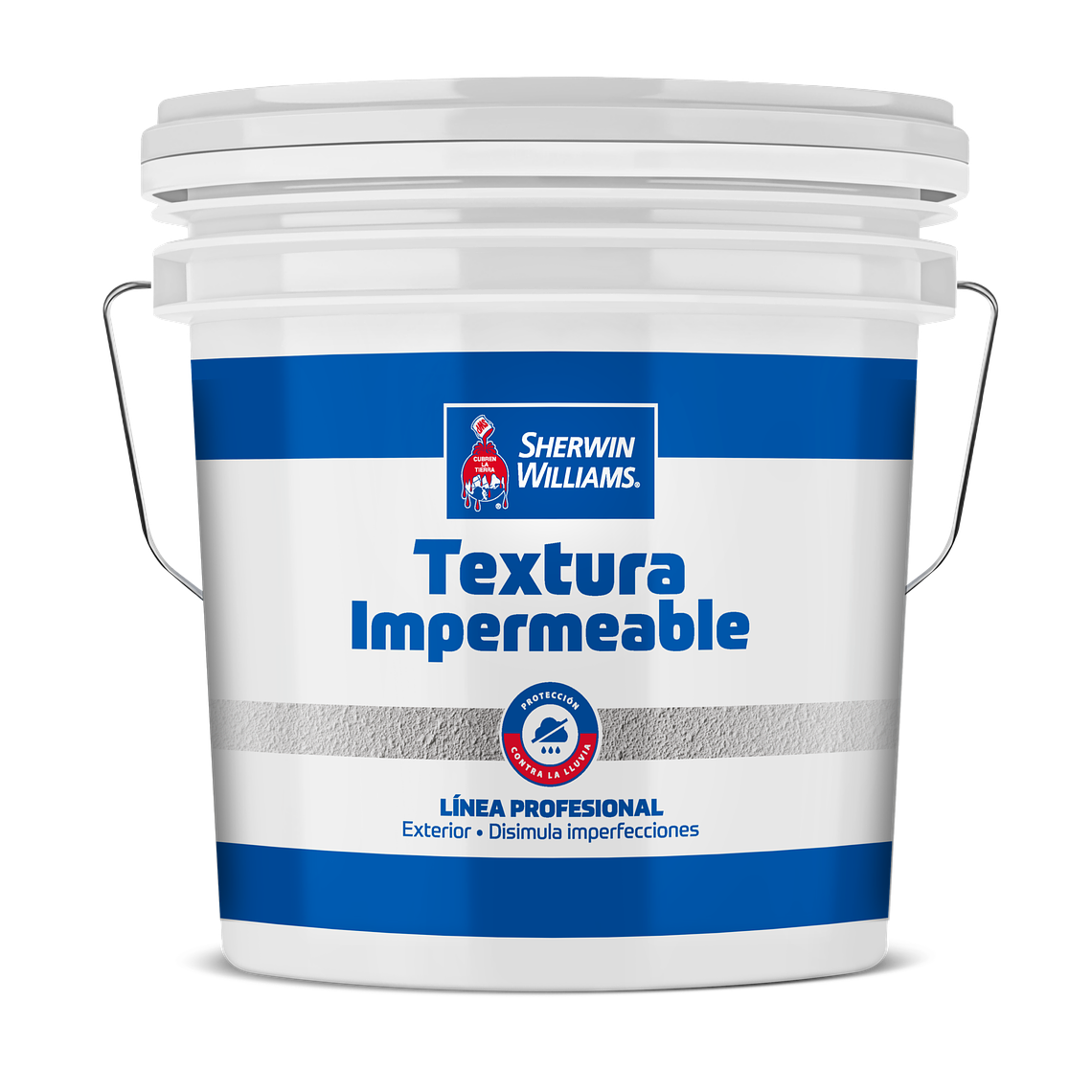 TEXTURA IMPERMEABLE LP BCA TIP 4GL 1