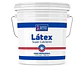Látex Linea Profesional Super Cubriente  - Miniatura 2