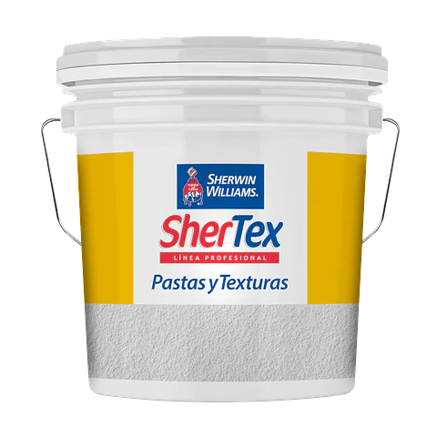 Pasta Muro Kem Pro Interior Tineta 