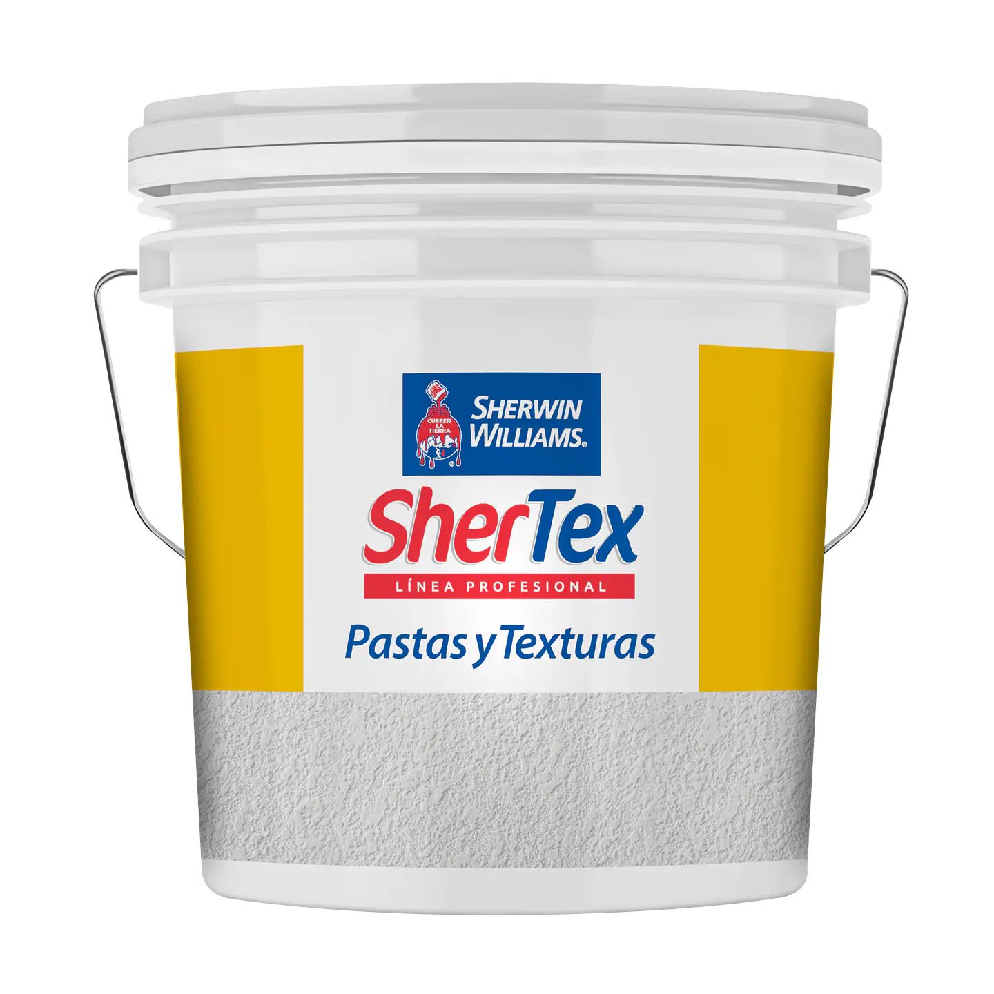 Pasta Muro Kem Pro Interior Tineta  1