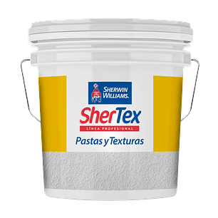 PASTA MURO KEM PRO INTERIOR