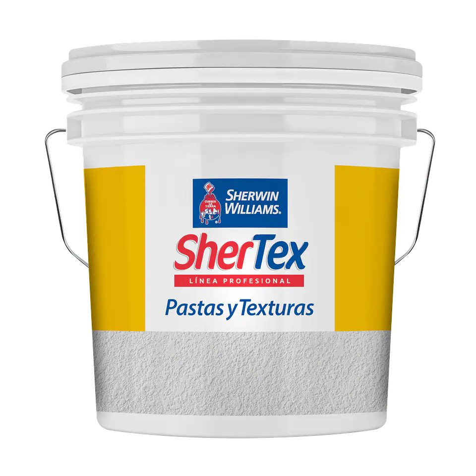 Pasta Muro Kem Pro Interior Tineta  1