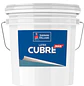 Látex Cubre Más - Miniatura 2