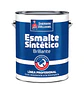 Esmalte Sintético Línea Profesional - Miniatura 2