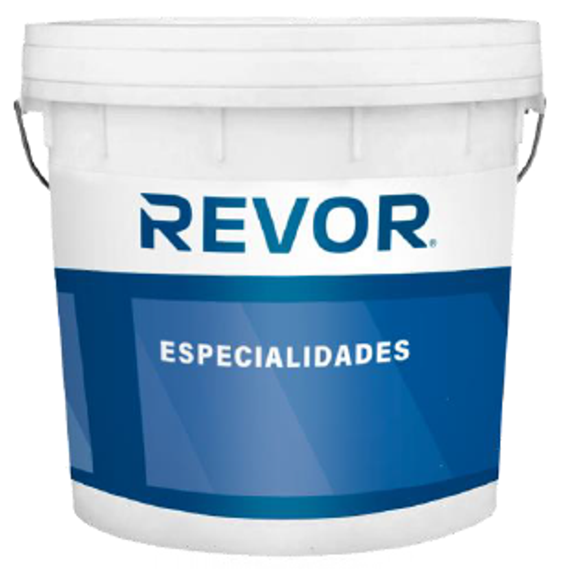 ENLUCEM REVOR 24 KG 1