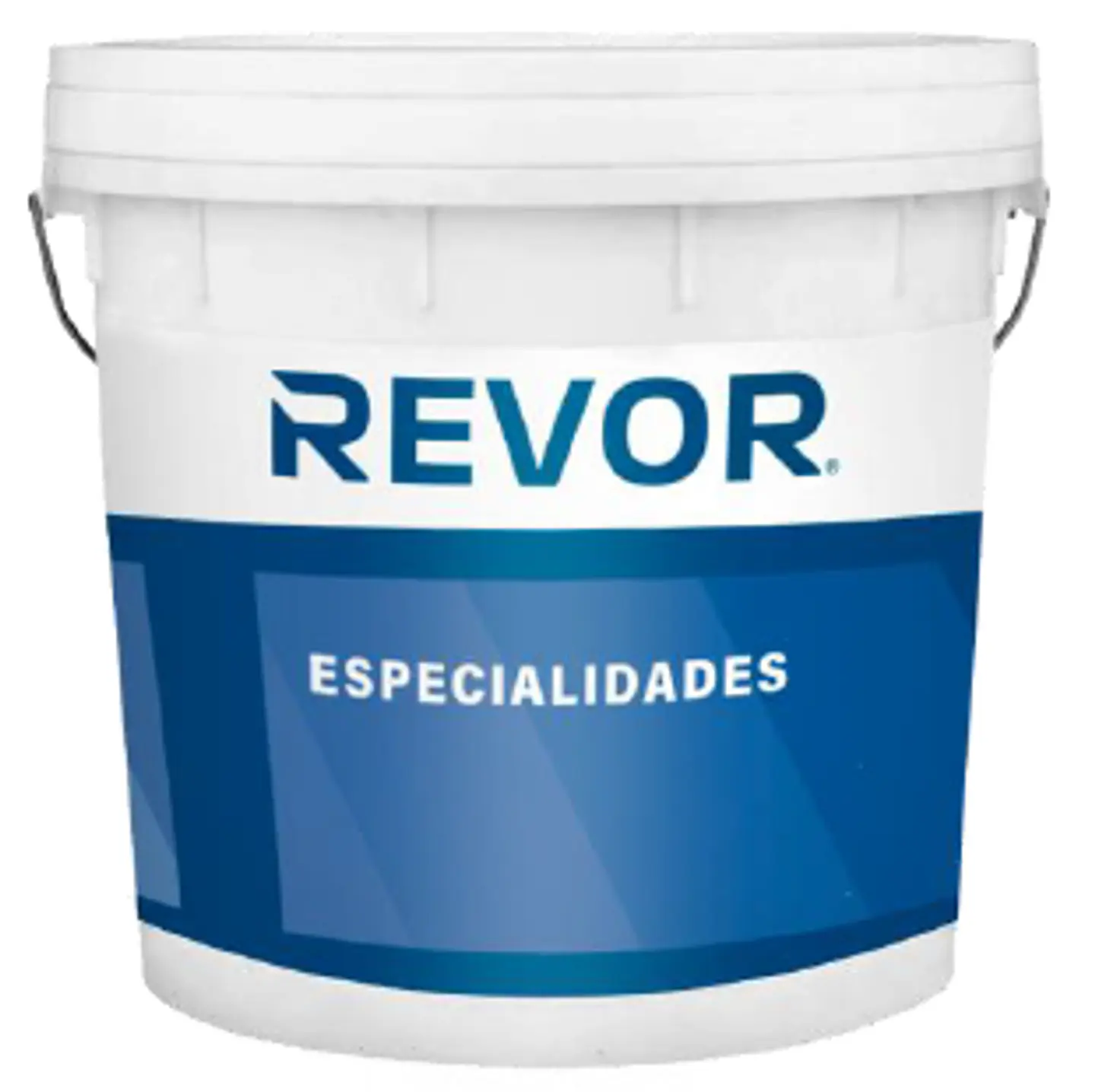 ENLUCEM REVOR 24 KG 1