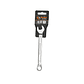 LLAVE PUNTA CORONA 13MM SMART TOOLS - Miniatura 1