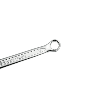 LLAVE PUNTA CORONA 19MM SMART TOOLS