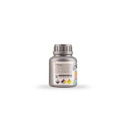 DESBLOCK POTE 200 GR