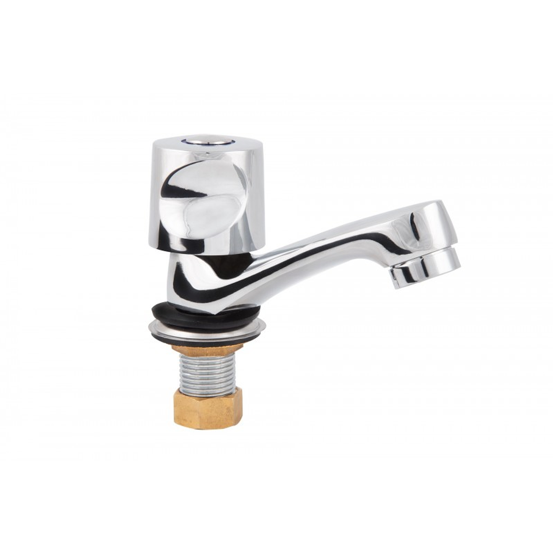 LLAVE LAVATORIO ESTANDAR HOFFENS 2