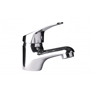 MONOMANDO LAVATORIO ESTANDAR HOFFENS