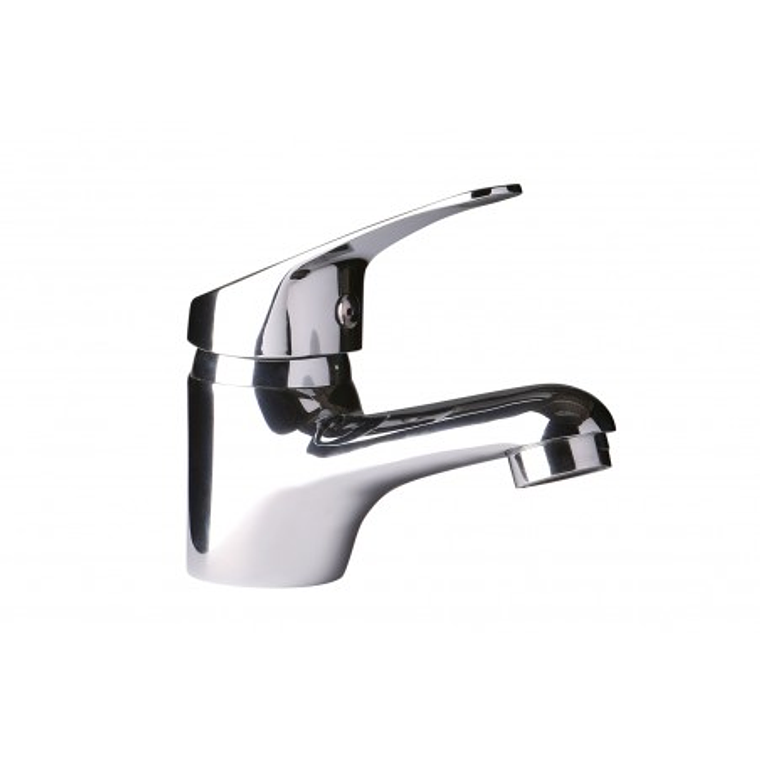 MONOMANDO LAVATORIO ESTANDAR HOFFENS 2