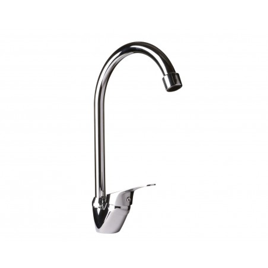 MONOMANDO LAVAPLATOS ESTANDAR HOFFENS 4