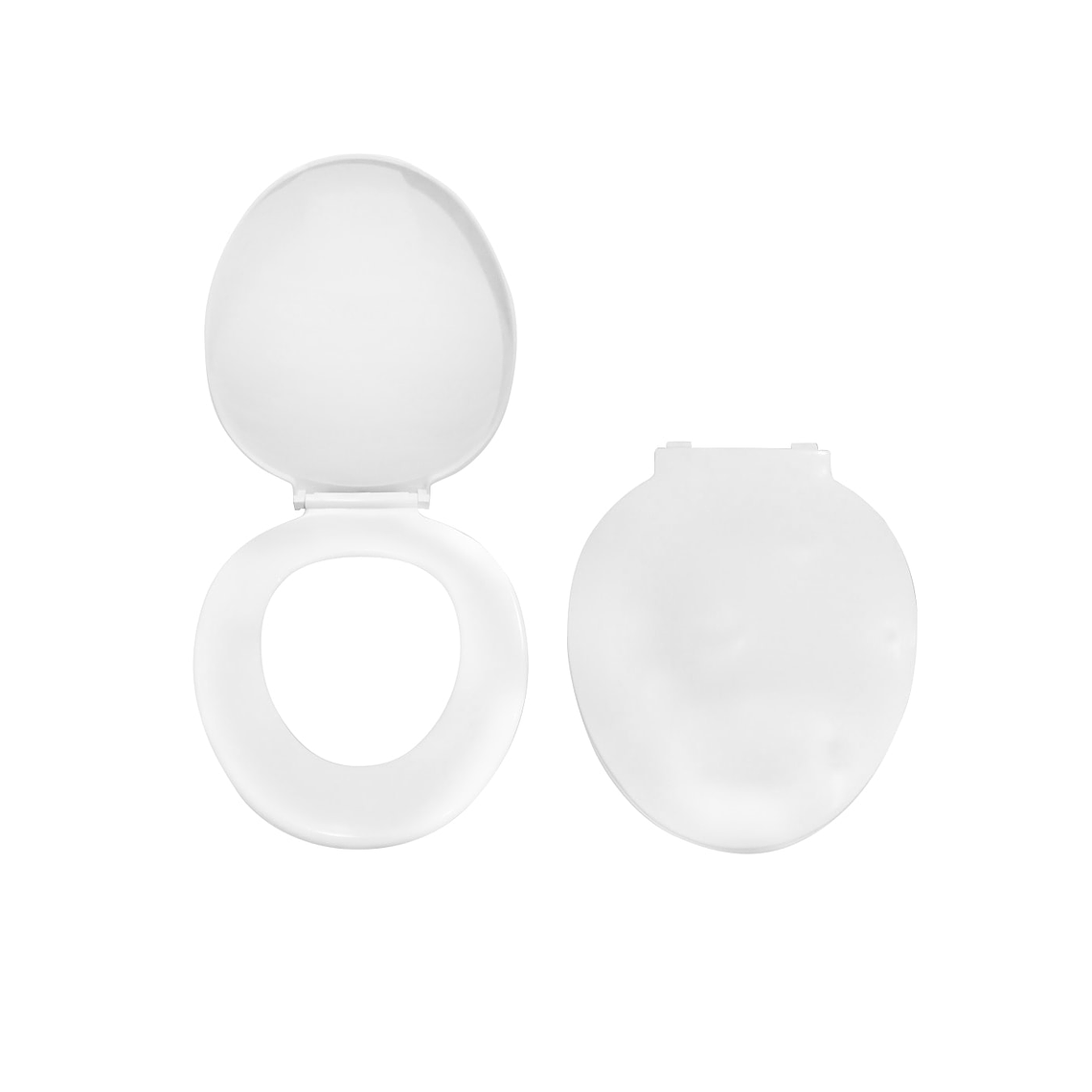 ASIENTO FANTASIA REDONDO BLANCO FANALOZA 1