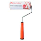 Rodillo Condor Corta Gotas 18 cm  - Miniatura 1