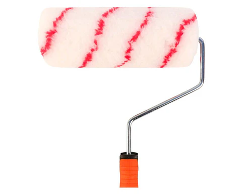 Rodillo Condor Corta Gotas 18 cm 