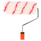 Rodillo Condor Corta Gotas 18 cm  - Miniatura 2