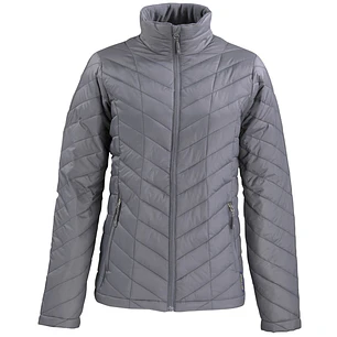 KBEEN PARKA ULTRA LIVIANA SPEEDLIGHT MUJER