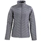 KBEEN PARKA ULTRA LIVIANA SPEEDLIGHT MUJER - Miniatura 1