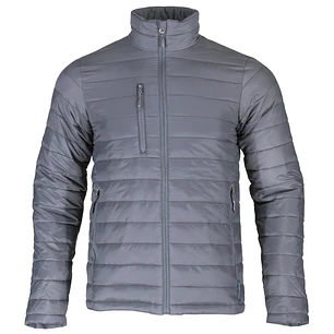 KBEEN PARKA ULTRA LIVIANA SPEEDLIGHT HOMBRE