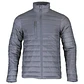 KBEEN PARKA ULTRA LIVIANA SPEEDLIGHT HOMBRE - Miniatura 1