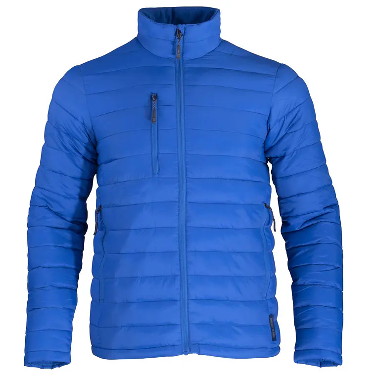 KBEEN PARKA ULTRA LIVIANA SPEEDLIGHT HOMBRE 2