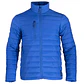 KBEEN PARKA ULTRA LIVIANA SPEEDLIGHT HOMBRE - Miniatura 2