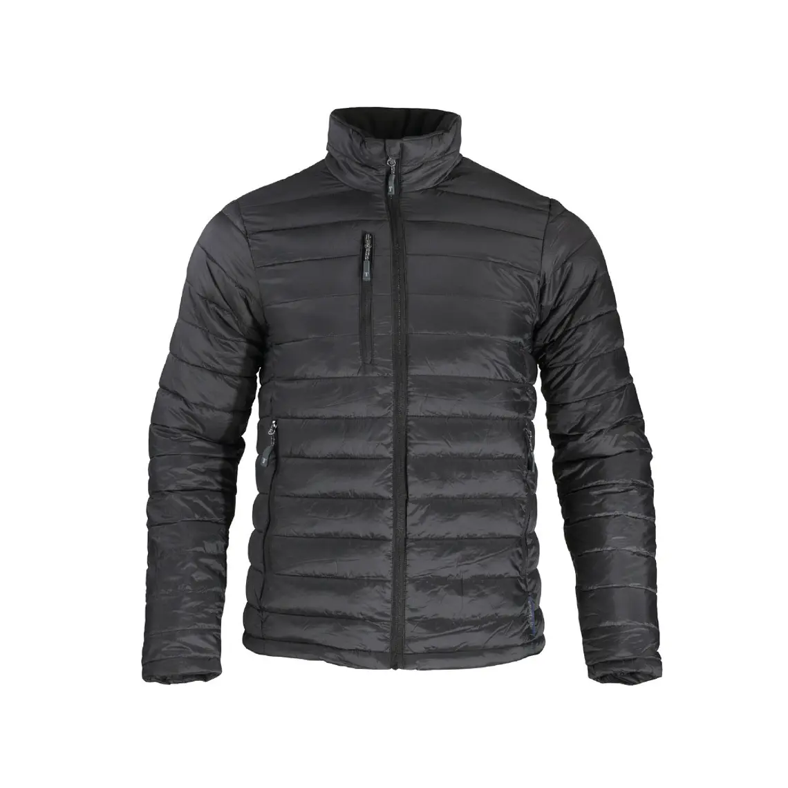 KBEEN PARKA ULTRA LIVIANA SPEEDLIGHT HOMBRE 3