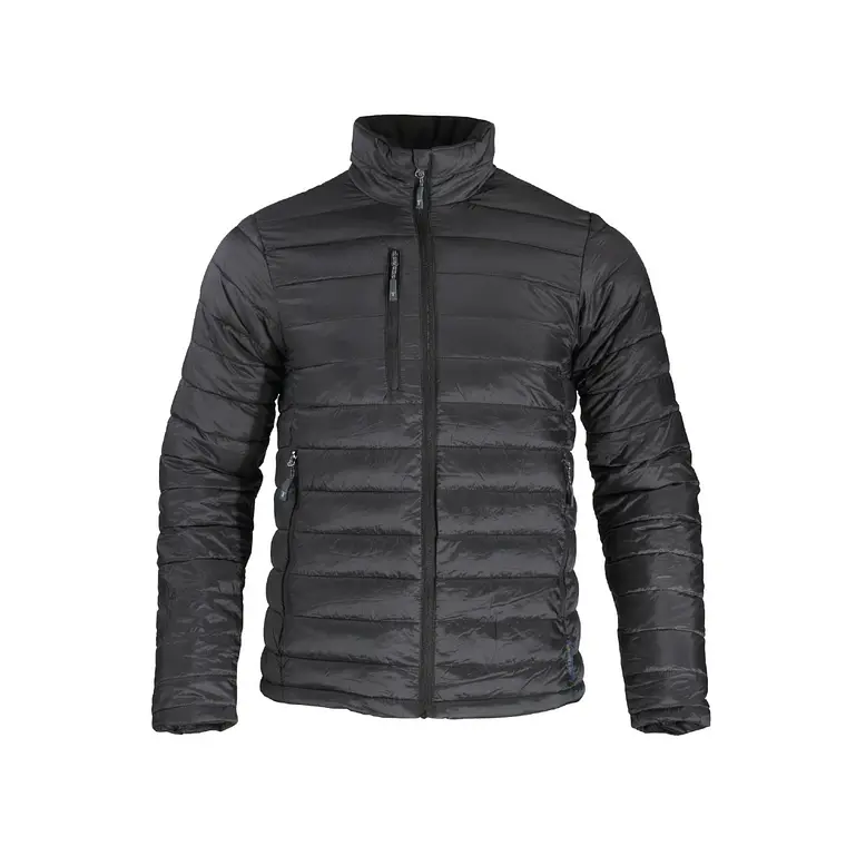 KBEEN PARKA ULTRA LIVIANA SPEEDLIGHT HOMBRE 3