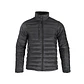KBEEN PARKA ULTRA LIVIANA SPEEDLIGHT HOMBRE - Miniatura 3
