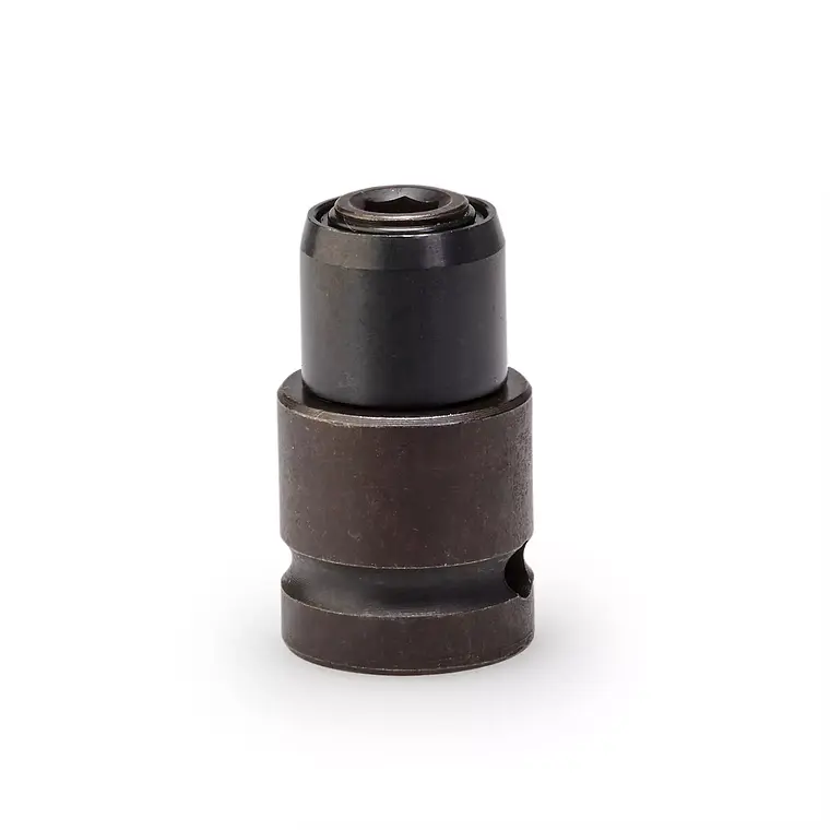 PROFESSIONAL Llave de impacto inalámbrica IMPAXXO 18/230 2