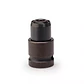 PROFESSIONAL Llave de impacto inalámbrica IMPAXXO 18/230 - Miniatura 2