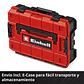 PROFESSIONAL Rotomartillo inalámbrico TP-HD 18/26 Li BL - Solo - Miniatura 8