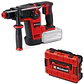 PROFESSIONAL Rotomartillo inalámbrico TP-HD 18/26 Li BL - Solo - Miniatura 1