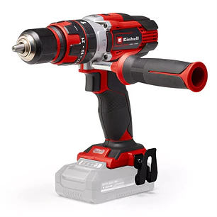 Taladro de impacto inalámbrico TE-CD 18/48 Li-i-Solo