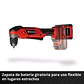 Taladro angular inalámbrico TE-AD 18 Li - Solo - Miniatura 6