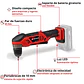 Taladro angular inalámbrico TE-AD 18 Li - Solo - Miniatura 3