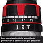 PROFESSIONAL Taladro de impacto inalámbrico TP-CD 18/80 Li-i BL (2x2,0Ah) - Miniatura 8