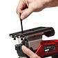 PROFESSIONAL Sierra de calar inalámbrica TP-JS 18/135 Li BL - Solo - Miniatura 7