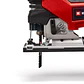 PROFESSIONAL Sierra de calar inalámbrica TP-JS 18/135 Li BL - Solo - Miniatura 6