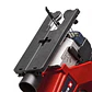 PROFESSIONAL Sierra de calar inalámbrica TP-JS 18/135 Li BL - Solo - Miniatura 5