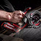 PROFESSIONAL Sierra circular inalámbrica TP-CS 18/136-C Li BL - Solo - Miniatura 5