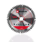 PROFESSIONAL Sierra de inmersión inalámbrico TP-PS 18/165 Li BL - Solo - Miniatura 2