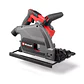 PROFESSIONAL Sierra de inmersión inalámbrico TP-PS 18/165 Li BL - Solo - Miniatura 1