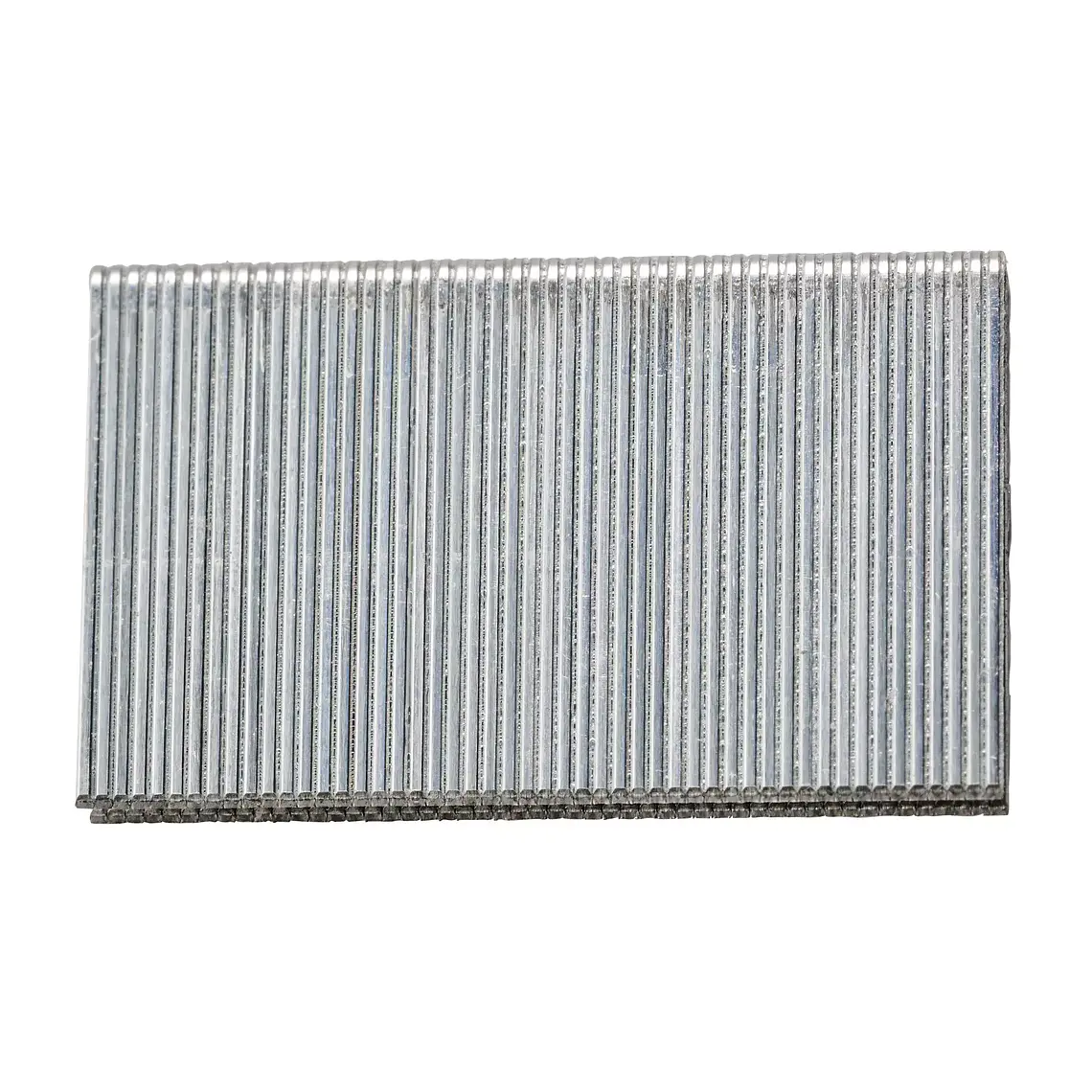 PROFESSIONAL Grapadora inalámbrica FIXETTO 18/40 S 2