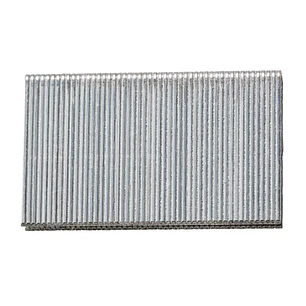 PROFESSIONAL Grapadora inalámbrica FIXETTO 18/40 S