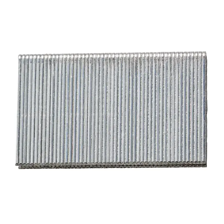 PROFESSIONAL Grapadora inalámbrica FIXETTO 18/40 S 2