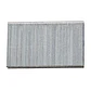 PROFESSIONAL Grapadora inalámbrica FIXETTO 18/40 S - Miniatura 2